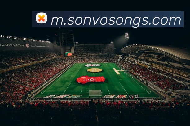 leyu.com官网登录入口平台生态图
