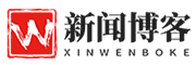 leyu.com官网登录入口